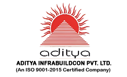 02 Logo